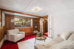 12347 Spring Trail, Sylmar, CA 91342 - Photo 22