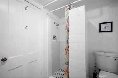 12347 Spring Trail, Sylmar, CA 91342 - Photo 28