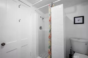 12347 Spring Trail, Sylmar, CA 91342 - Photo 28