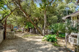 12347 Spring Trail, Sylmar, CA 91342 - Photo 44