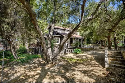 12347 Spring Trail, Sylmar, CA 91342 - Photo 46