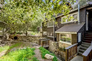 12347 Spring Trail, Sylmar, CA 91342 - Photo 34