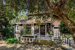 12347 Spring Trail, Sylmar, CA 91342 - Photo 2