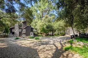 12347 Spring Trail, Sylmar, CA 91342 - Photo 38