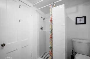 12347 Spring Trail, Sylmar, CA 91342 - Photo 28