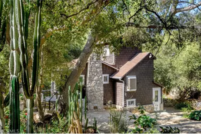 12347 Spring Trail, Sylmar, CA 91342 - Photo 42