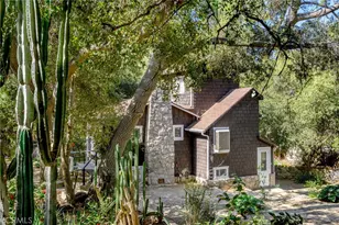 12347 Spring Trail, Sylmar, CA 91342 - Photo 42