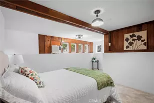 12347 Spring Trail, Sylmar, CA 91342 - Photo 26