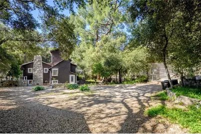 12347 Spring Trail, Sylmar, CA 91342 - Photo 38