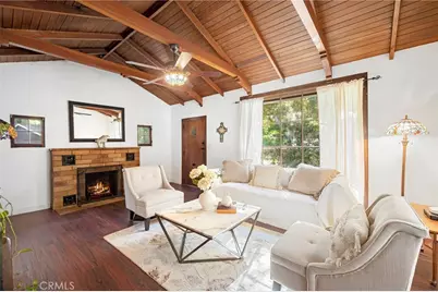 12347 Spring Trail, Sylmar, CA 91342 - Photo 4