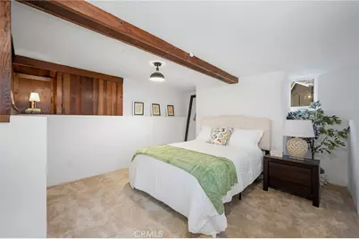 12347 Spring Trail, Sylmar, CA 91342 - Photo 24