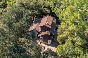 12347 Spring Trail, Sylmar, CA 91342 - Photo 48