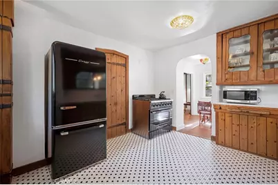 12347 Spring Trail, Sylmar, CA 91342 - Photo 12