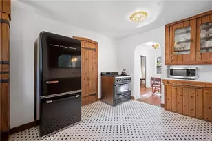 12347 Spring Trail, Sylmar, CA 91342 - Photo 12