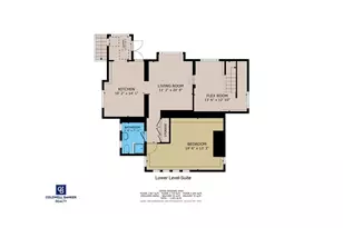 12347 Spring Trail, Sylmar, CA 91342 - Photo 50