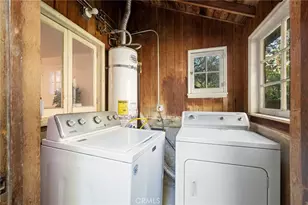 12347 Spring Trail, Sylmar, CA 91342 - Photo 32