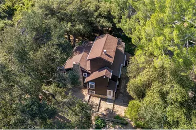 12347 Spring Trail, Sylmar, CA 91342 - Photo 48