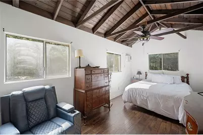 12347 Spring Trail, Sylmar, CA 91342 - Photo 18