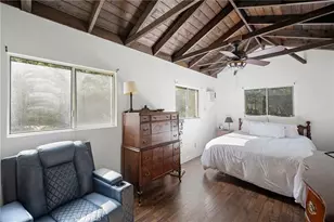 12347 Spring Trail, Sylmar, CA 91342 - Photo 18