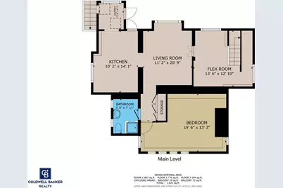 12347 Spring Trail, Sylmar, CA 91342 - Photo 52