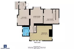 12347 Spring Trail, Sylmar, CA 91342 - Photo 52