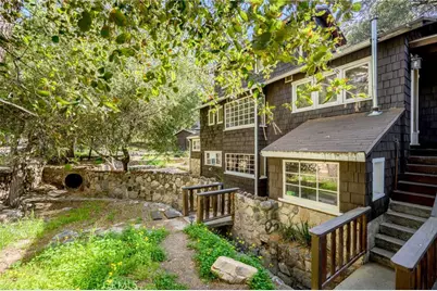 12347 Spring Trail, Sylmar, CA 91342 - Photo 34