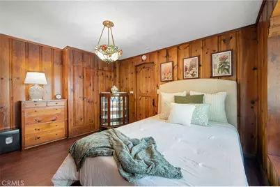 12347 Spring Trail, Sylmar, CA 91342 - Photo 14