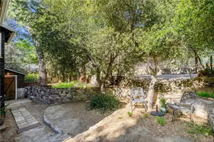 12347 Spring Trail, Sylmar, CA 91342 - Photo 36