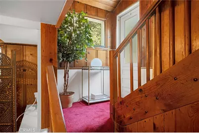 12347 Spring Trail, Sylmar, CA 91342 - Photo 20