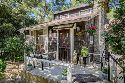 12347 Spring Trail, Sylmar, CA 91342 - Photo 1