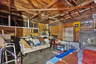 11816 Victory Blvd, North Hollywood, CA 91606 - Photo 22