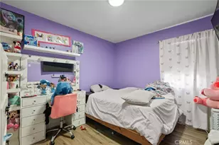 11816 Victory Blvd, North Hollywood, CA 91606 - Photo 20