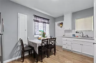 11816 Victory Blvd, North Hollywood, CA 91606 - Photo 18