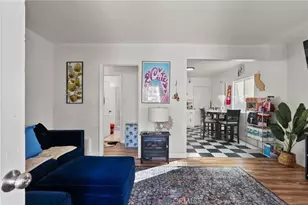 11816 Victory Blvd, North Hollywood, CA 91606 - Photo 4