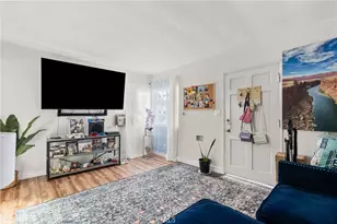 11816 Victory Blvd, North Hollywood, CA 91606 - Photo 6