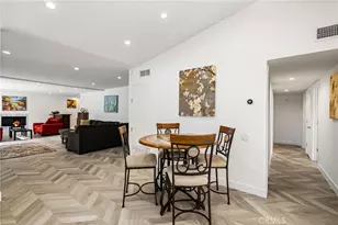 2303 N Magnolia, Palm Springs, CA 92262 - Photo 20