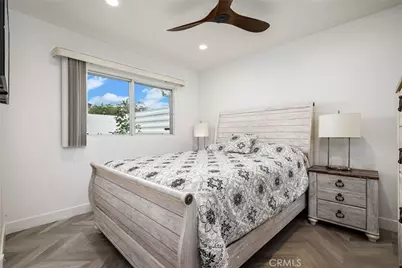 2303 N Magnolia, Palm Springs, CA 92262 - Photo 50