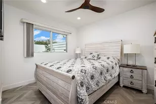 2303 N Magnolia, Palm Springs, CA 92262 - Photo 50