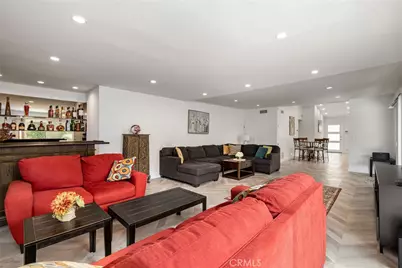 2303 N Magnolia, Palm Springs, CA 92262 - Photo 28