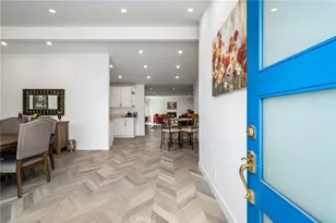 2303 N Magnolia, Palm Springs, CA 92262 - Photo 10