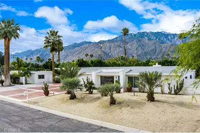 2303 N Magnolia, Palm Springs, CA 92262 - Photo 2