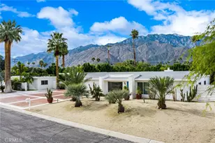 2303 N Magnolia, Palm Springs, CA 92262 - Photo 2