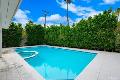 2303 N Magnolia, Palm Springs, CA 92262 - Photo 40