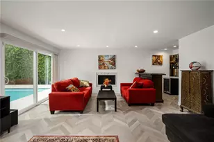 2303 N Magnolia, Palm Springs, CA 92262 - Photo 24