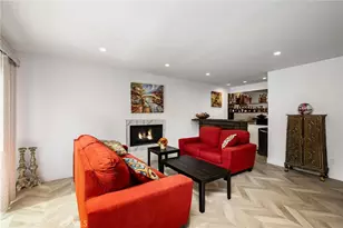 2303 N Magnolia, Palm Springs, CA 92262 - Photo 26