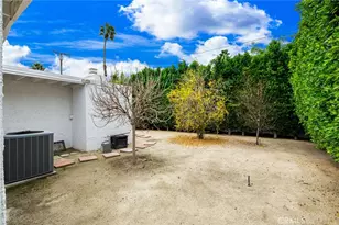 2303 N Magnolia, Palm Springs, CA 92262 - Photo 44