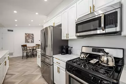 2303 N Magnolia, Palm Springs, CA 92262 - Photo 16