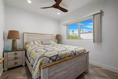 2303 N Magnolia, Palm Springs, CA 92262 - Photo 48