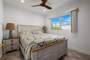 2303 N Magnolia, Palm Springs, CA 92262 - Photo 48