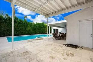 2303 N Magnolia, Palm Springs, CA 92262 - Photo 32